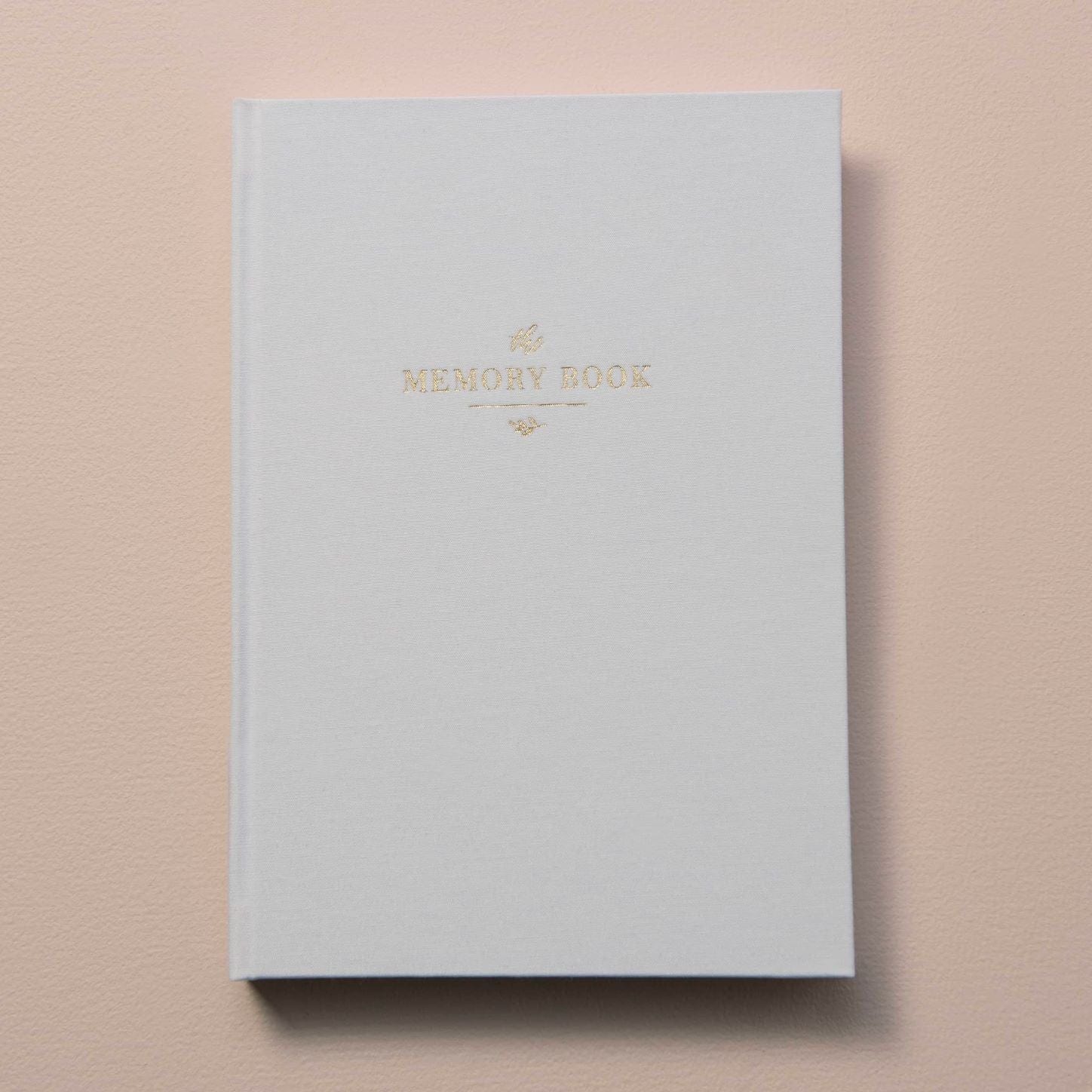 Wedding Guest Books & Pens – Weddings Gifted