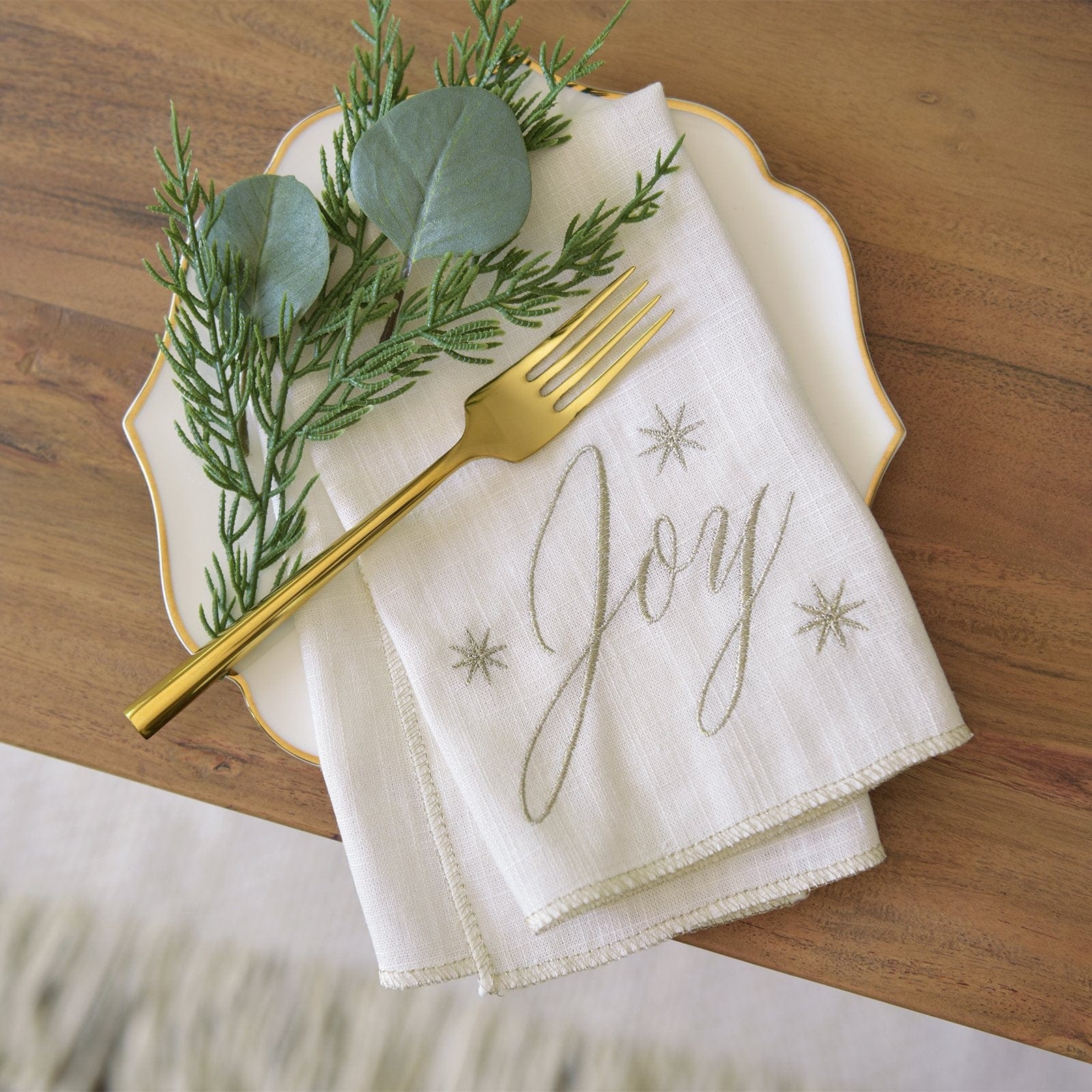 https://cdn.shopify.com/s/files/1/0586/2424/5928/products/joy-cloth-napkin-37167963898106_1600x.jpg?v=1652978516