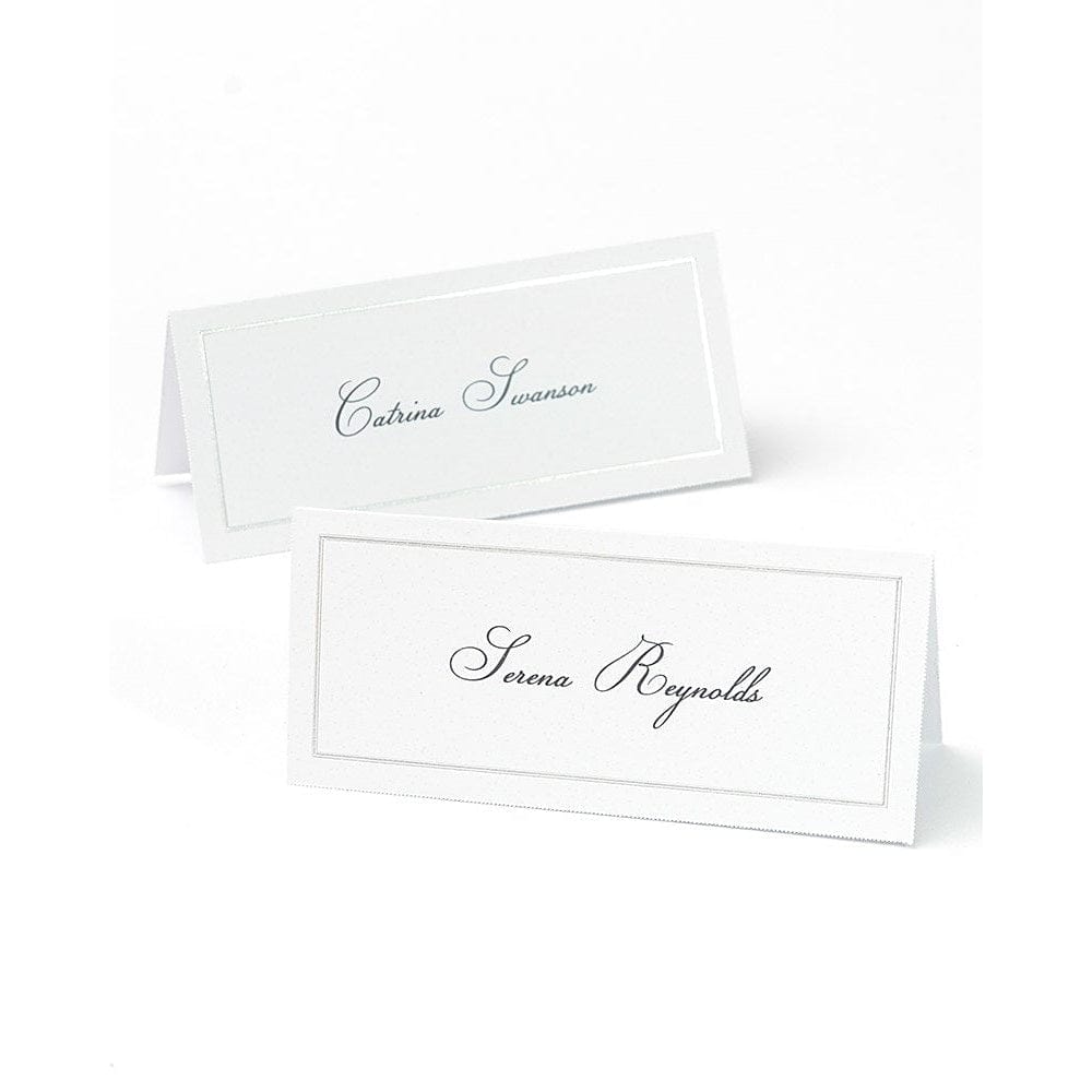 table-numbers-place-cards-gartner-studios