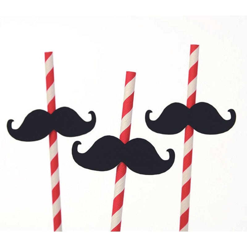 https://cdn.shopify.com/s/files/1/0586/2424/5928/products/red-stripes-paper-straws-with-mustaches-24-count-14883-30844105425064_1600x.jpg?v=1644365881