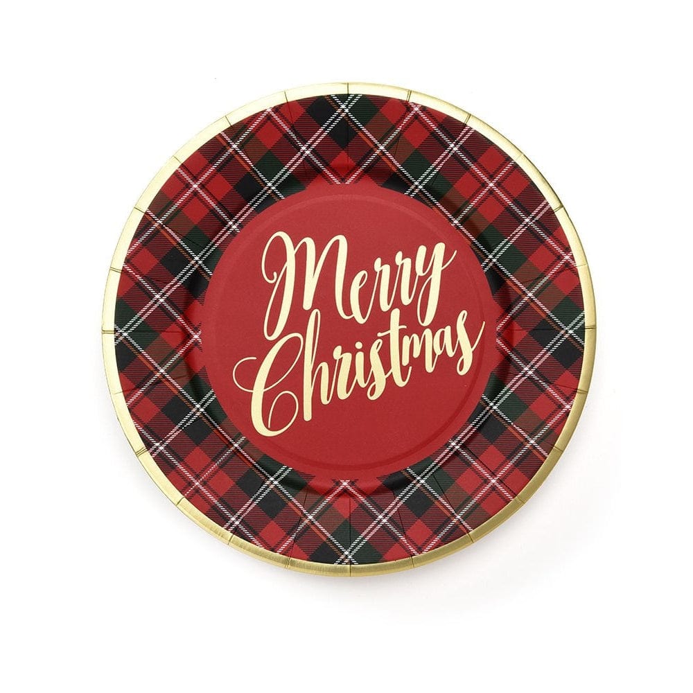 https://cdn.shopify.com/s/files/1/0586/2424/5928/products/traditional-holiday-plaid-and-gold-foil-dinner-plates-37200-30844450439336_2000x.jpg?v=1644368209