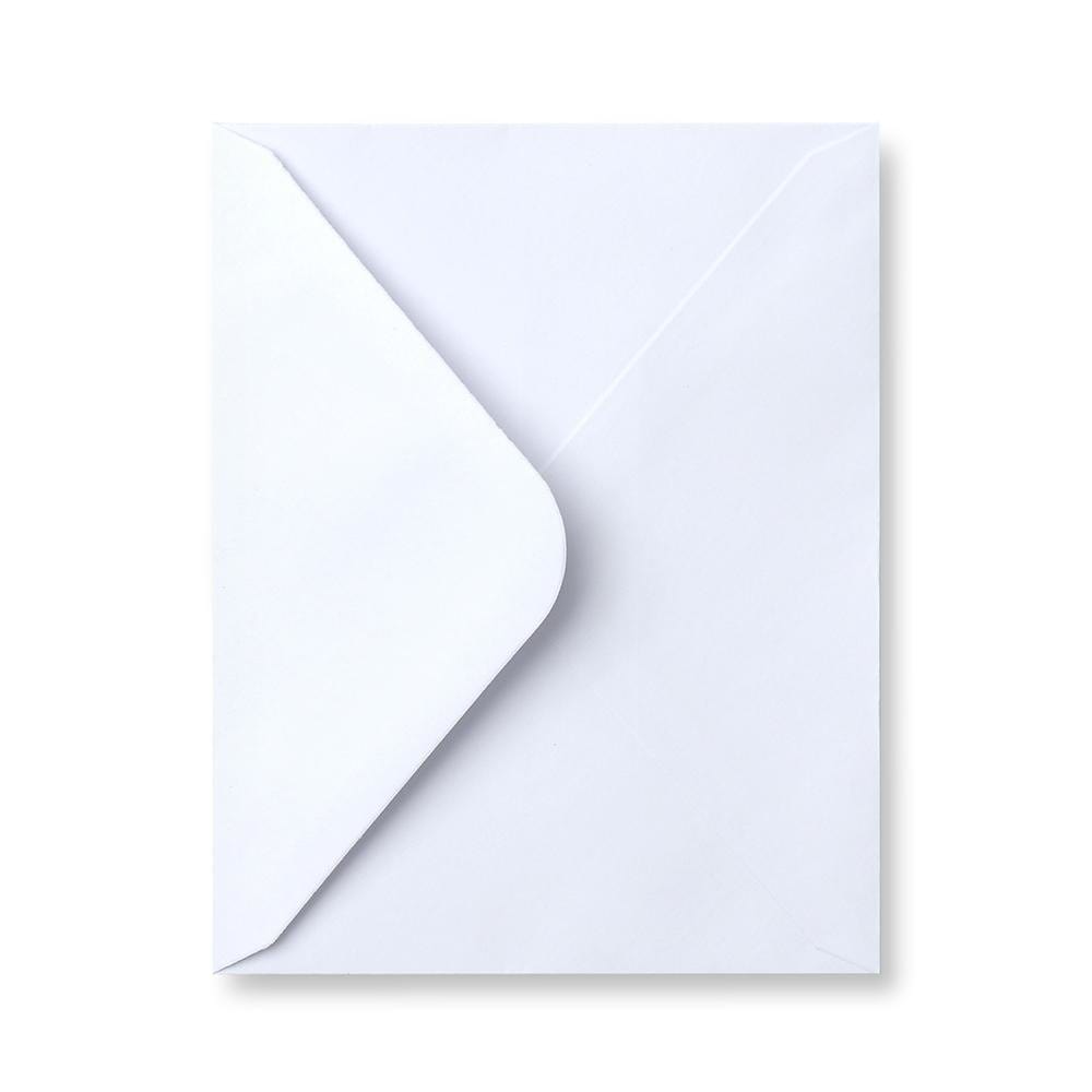 Envelopes / Labels / Mailing (Re - ShadowsDeal