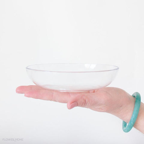lomey design bowl