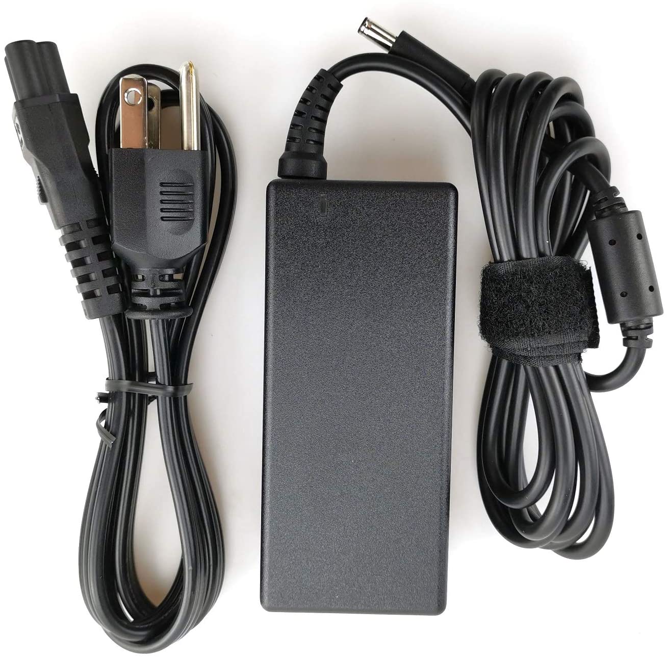 65W Dell Inspiron 15 7000 Series 7558 7568 laptop charger original