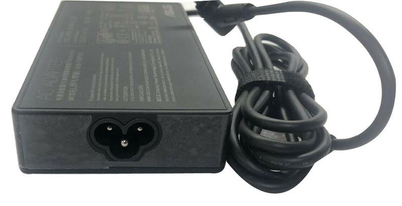 150W Asus GA401QM-G14.R73060 adapter power supply