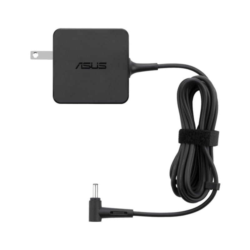 Genuine 45w Asus Charger For Asus W16 045n3a 19v 237a 4012mm Ac Adapter Power Supply 8502