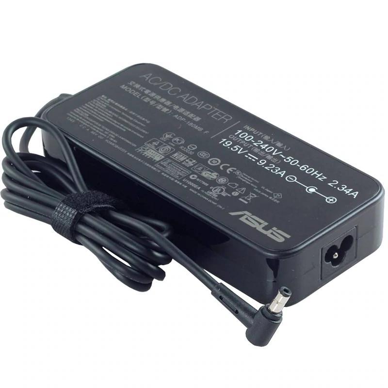 Genuine 180w Asus charger for Asus G702V G702VI G702VM 19.5V 9.23A adapter power supply