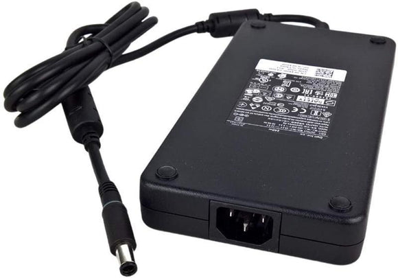 Genuine   240W Dell charger for Dell G3 15 3779 3500 adapter power