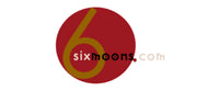 6moons.com