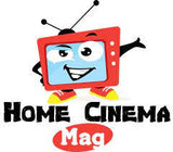 Allhome-cinema-magzine-logo