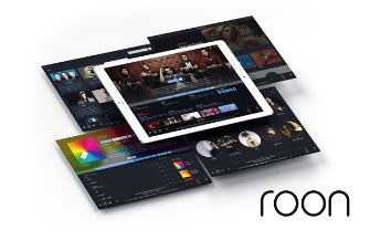 Roon App