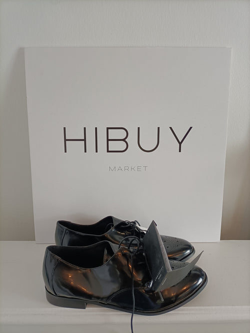 Espectacular impermeable Lamer CORTEFIEL. Zapatos negros Oxford T.41 – Hibuy market