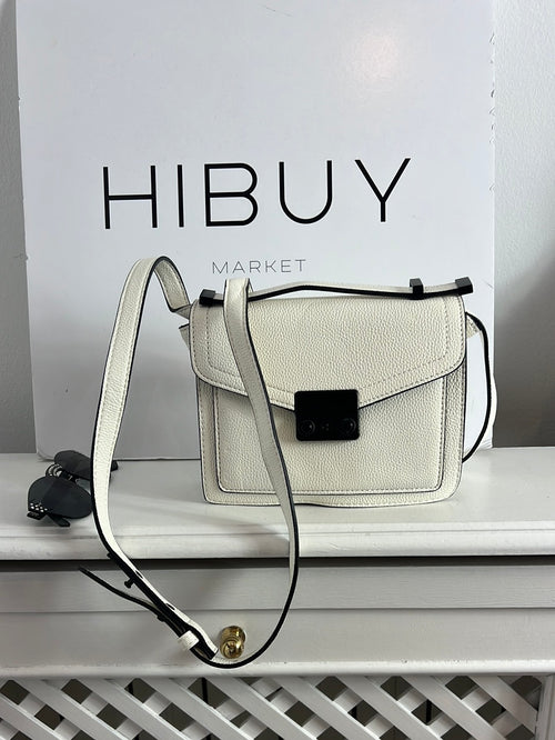 SFERA.Bolso dorado – Hibuy