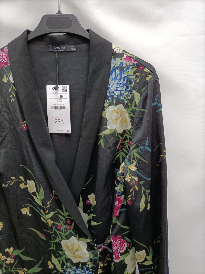 Vestido blazer – Hibuy market