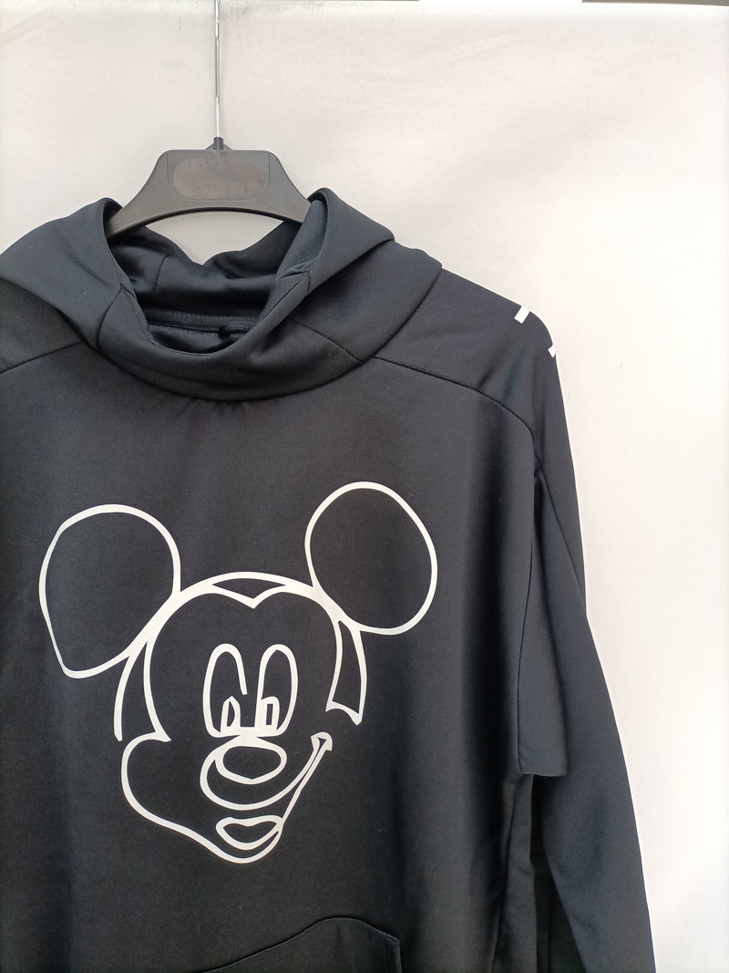 ZARA. Sudadera Mickey T.13/14 – Hibuy market