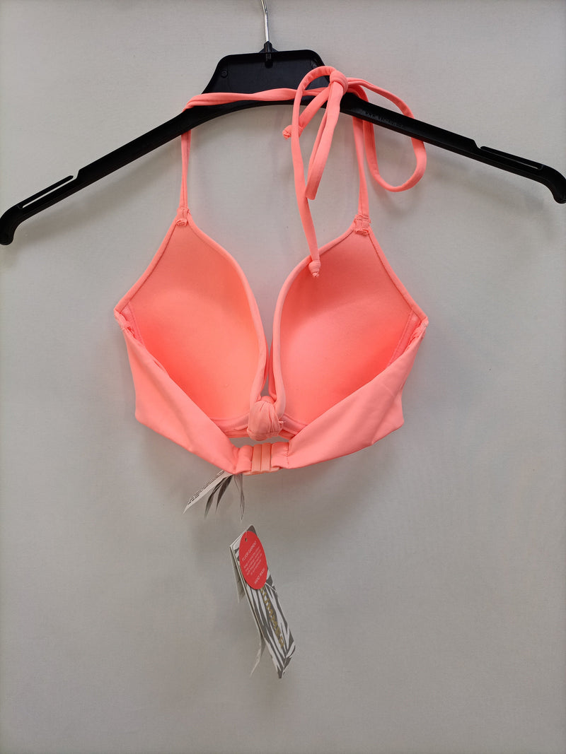 WOMEN'SECRET. de arriba bikini T85B – Hibuy market