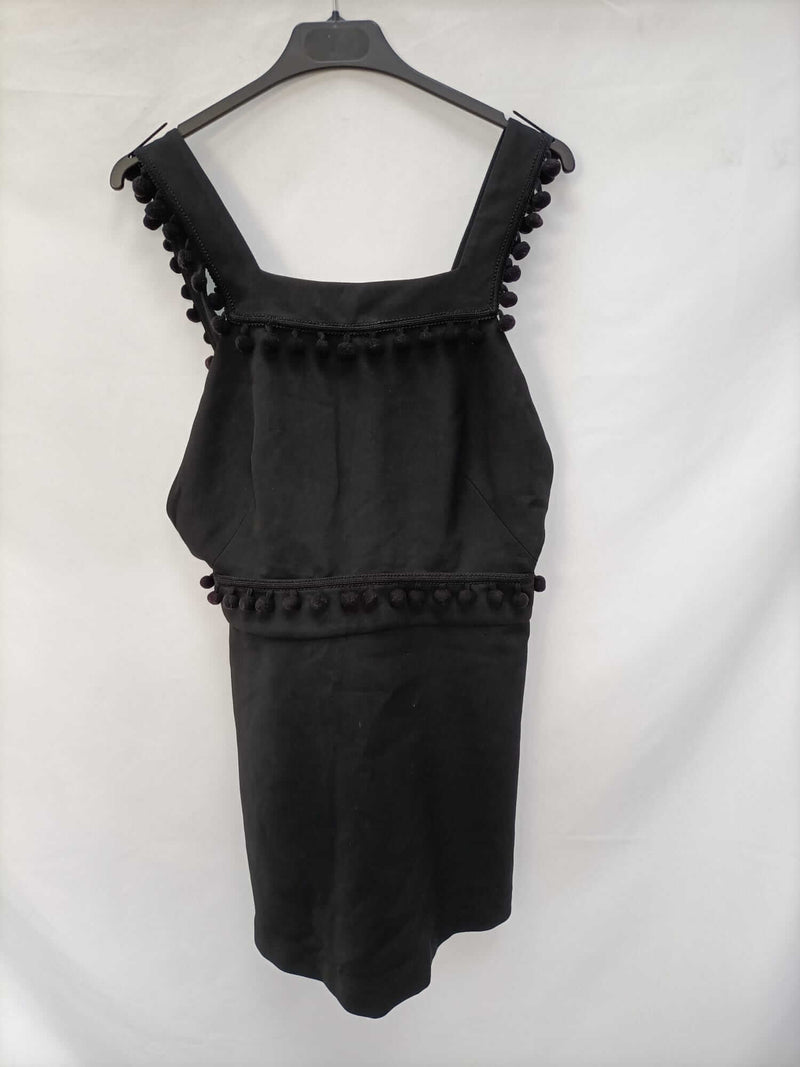 Vestido T.m – Hibuy market