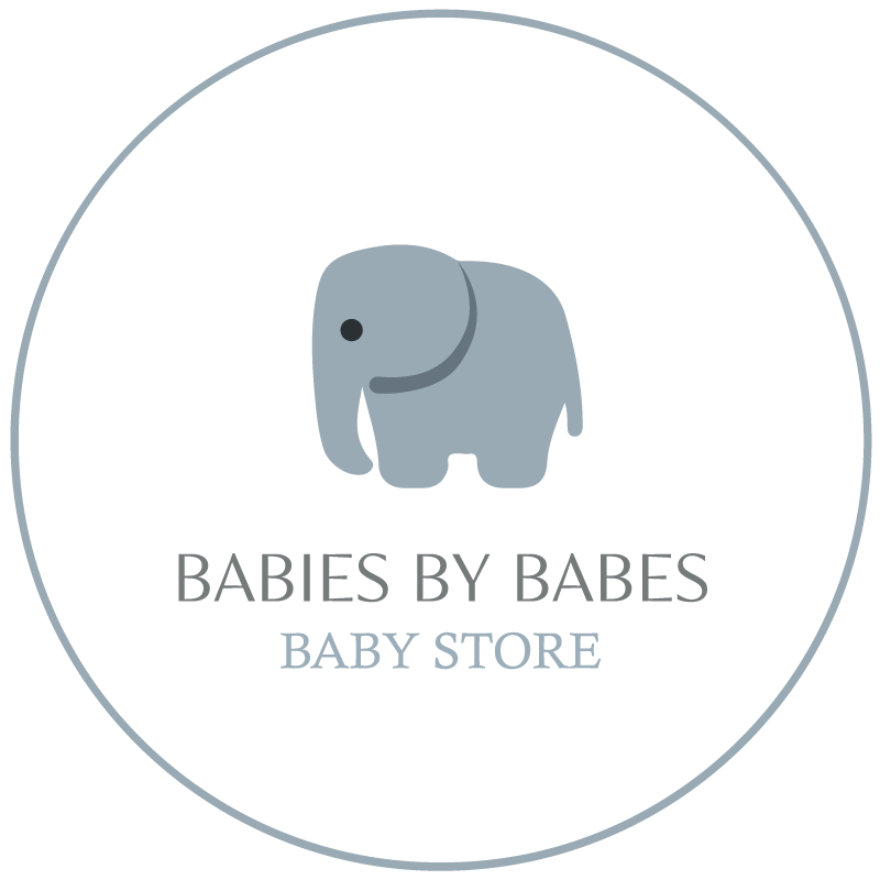 www.babiesbybabes.com