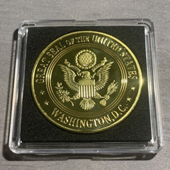JSOC Coin on eBay-OSM Brands-Ocean State Mint