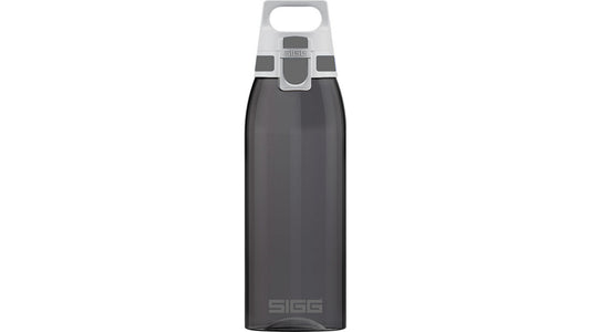 Sigg Active Spout günstig kaufen