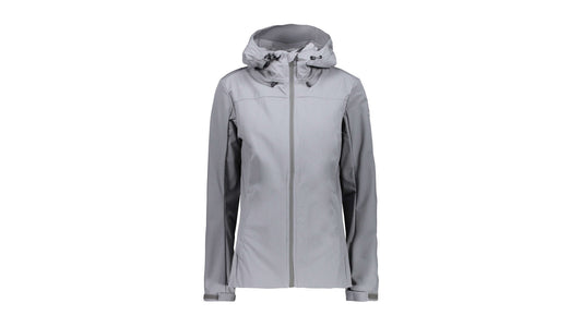 CMP WOMAN FIX HOOD günstig COAT kaufen