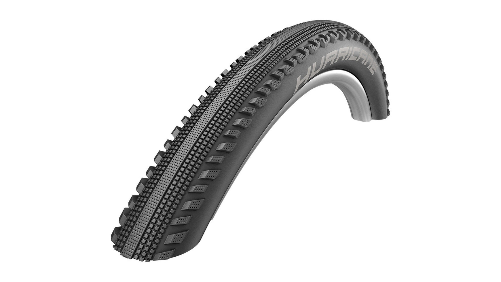 schwalbe hurrican