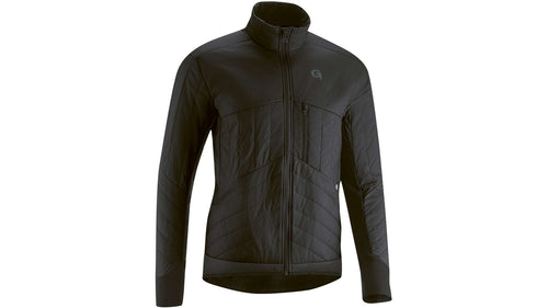 Thermo-Winterjacke | Jetzt günstig online kaufen | bicycles