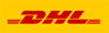 DHL Logo