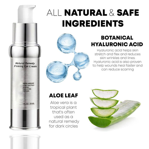 JAYSUING CollagenBooster Firming FaceSerum