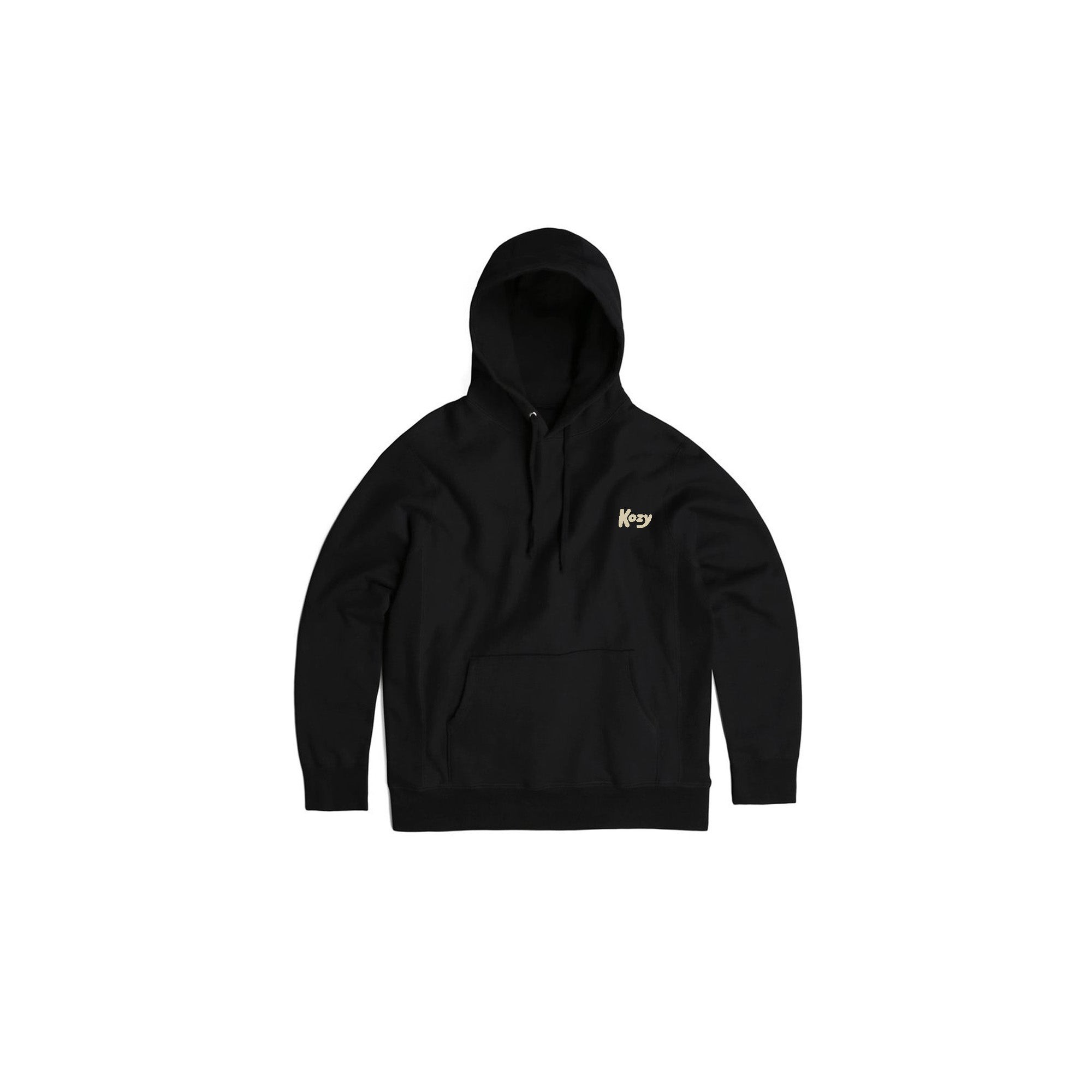 高質で安価 rated murderz ah hoodie 未使用品 black パーカー