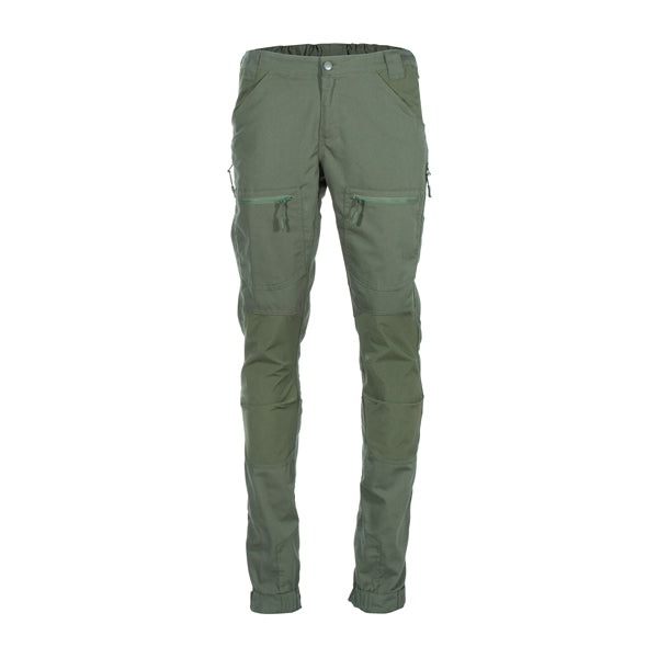 Pantalon Outdoor Expedition - Olive / XL