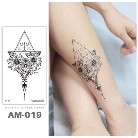 Top 57 Best Sweet Pea Flower Tattoo Ideas  2021 Inspiration Guide   Tattoos for daughters Flower wrist tattoos Flower tattoo