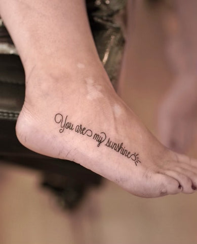 67 MotherDaughter Tattoos That Melt Hearts