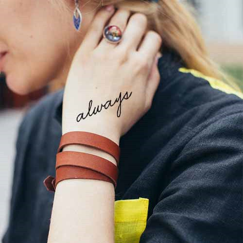 25 Coolest Couple Tattoos We Found on the Internet for Your Tat Inspiration