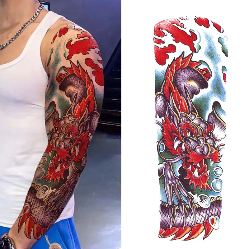 Samurai | Samurai tattoo design, Tattoo design drawings, Japanese tattoo art