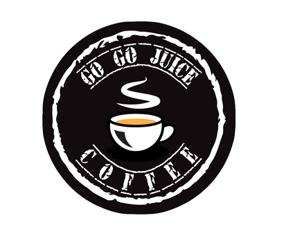 Go Go Juice Coffee