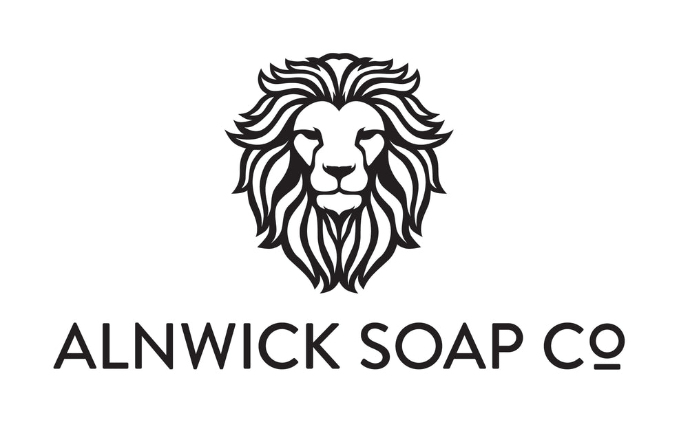 Hand-Crafted Vegan Soap, Skincare, Bath Salts and Eco Products – Alnwick  Soap Co
