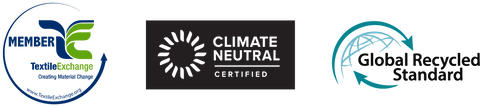 Everywhere-Apparel-Textile-Exchange-Climate-Neutral-Certified-Global-Recycled-Standard-GRS