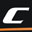cbradleymotorsport.co.uk-logo