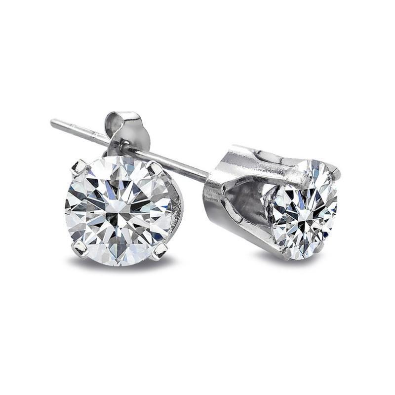 120-carats-stud-diamond-earring-ladies-gold-fine-jewelry_1200x1200.jpg ...