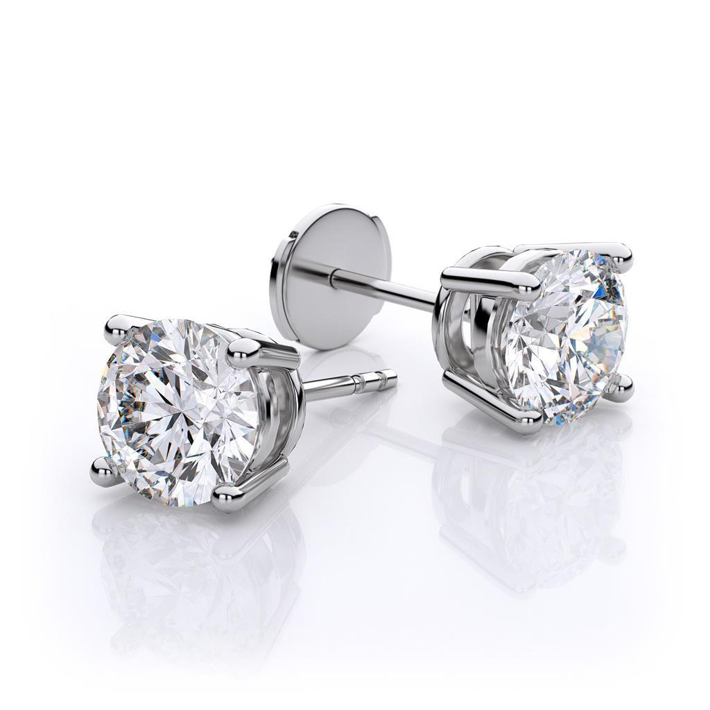 14-ct-round-diamond-stud-earring-14k-white-gold_1200x1200.jpg?v=1592237474