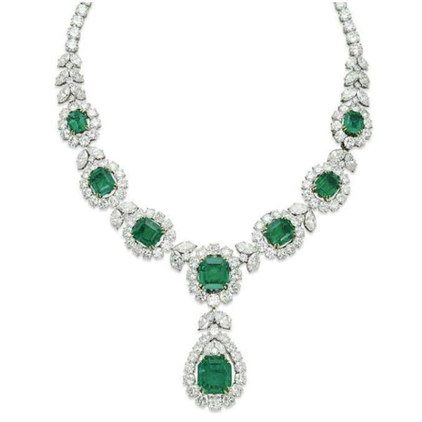 27-ct-green-emerald-and-diamond-necklace-white-gold-14k_grande.jpg?v ...