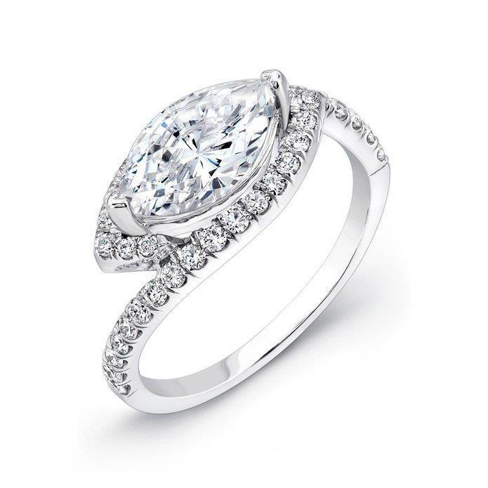 450-ct-marquise-halo-and-round-cut-diamonds-wedding-ring_1200x1200.jpg ...