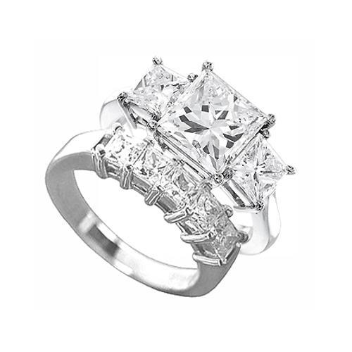 451-ct-f-vs1-princess-cut-diamond-engagement-ring-set_1200x1200.jpg?v ...