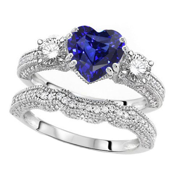 emerald ring designs, emerald gemstone, emerald price in india, emerald  jewellery designs, benefits of emerald, emerald stone price – CLARA