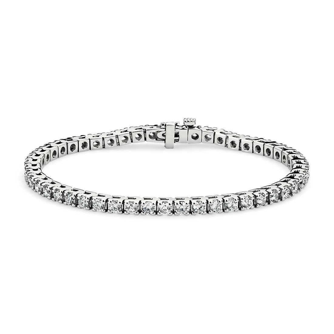 diamond-tennis-bracelet-round-white-gold-14k-55-carats_1200x1200.jpg?v ...