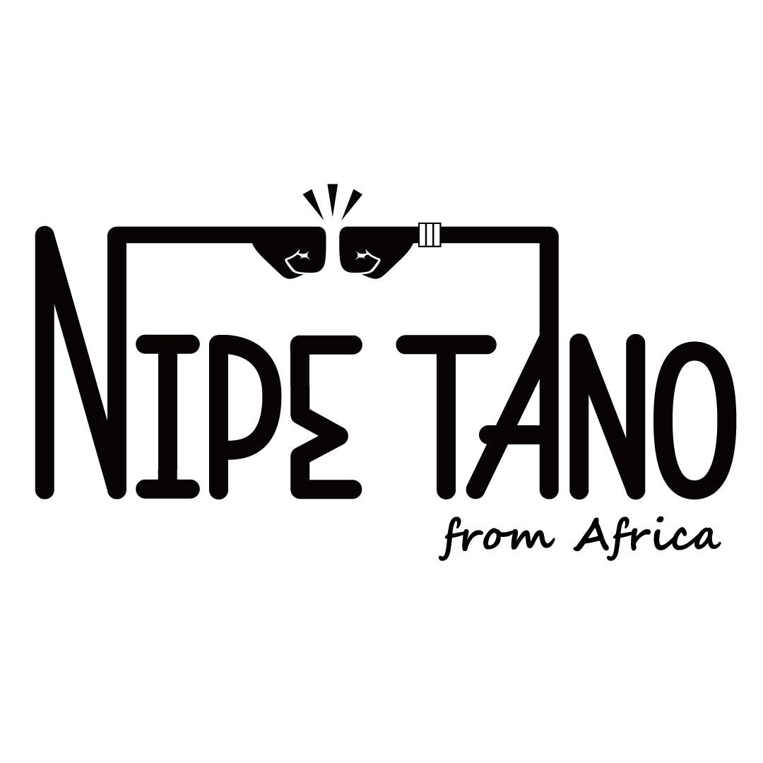 NIPE TANO