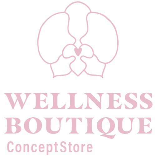 Wellnessboutique ConceptStore