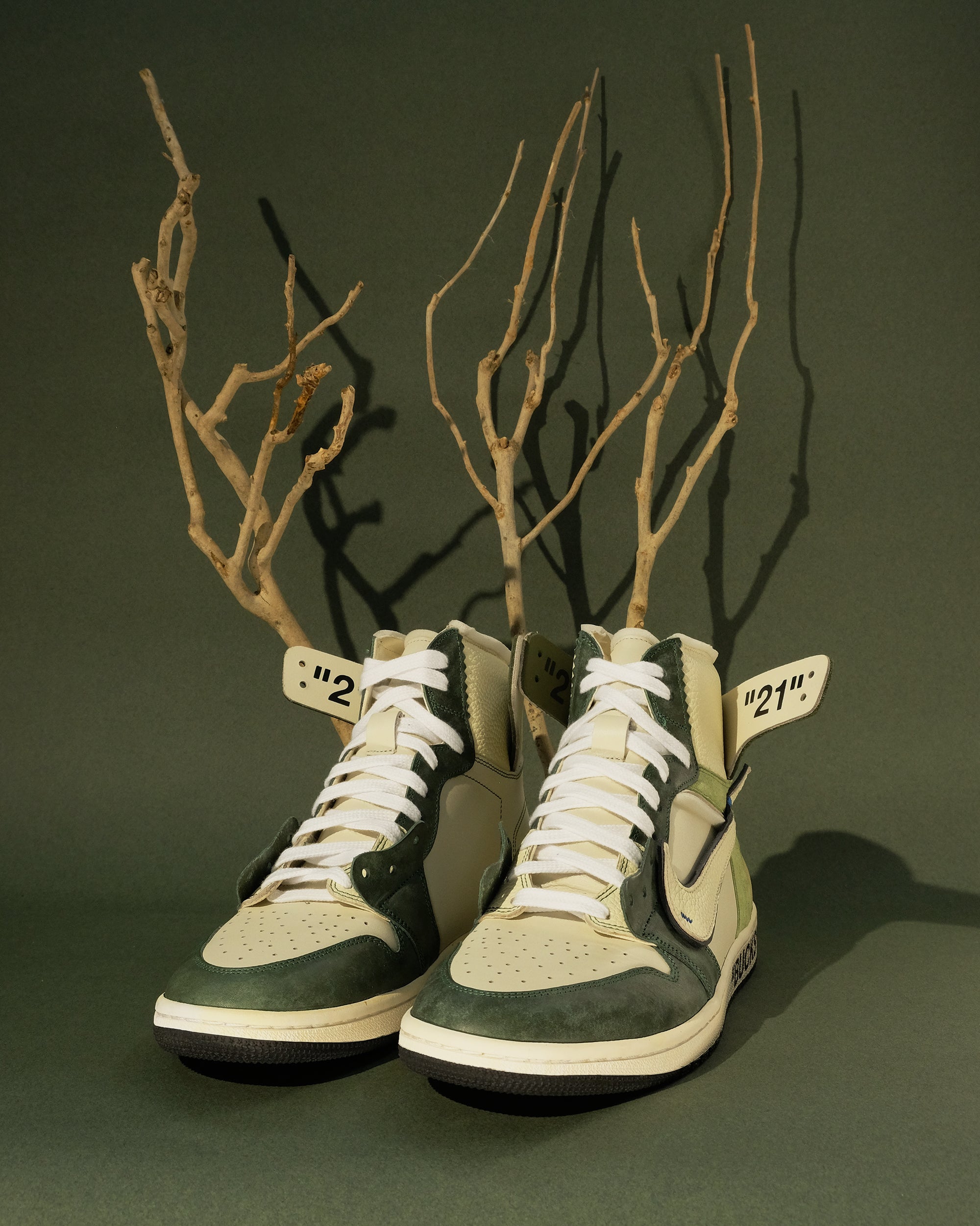 bucks jordan 1