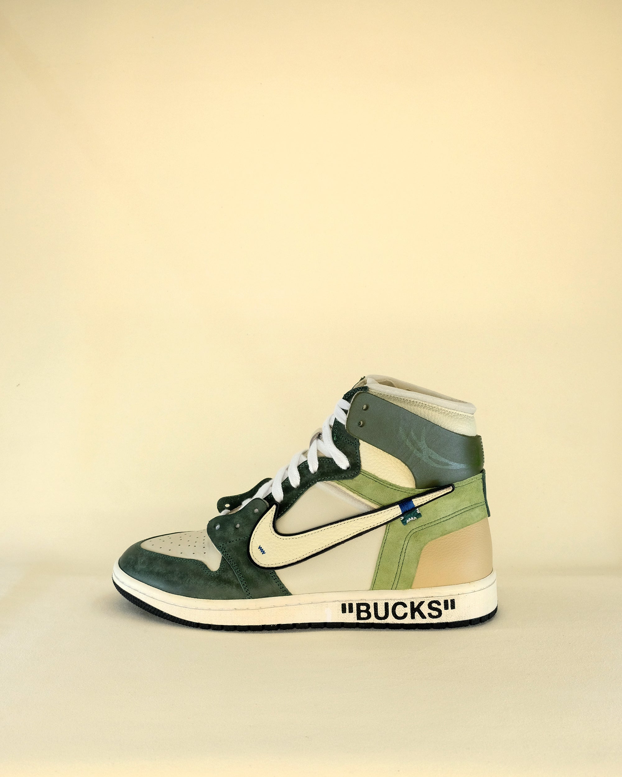 bucks jordan 1